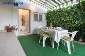 Cozy apartment Josipa - Image 1