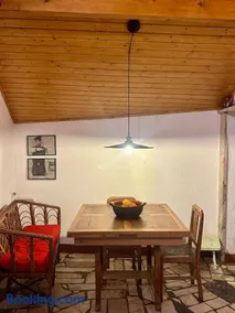 A cozy cottage in Tomar - Quinta da Cachopa - Image 2