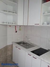 Apartment Božava - Nena - Image 3