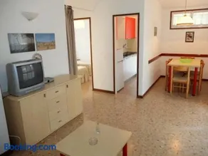 Lignano cheap - Image 3