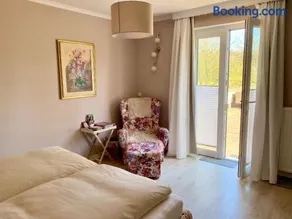 Apartment am Golfplatz - Image 3
