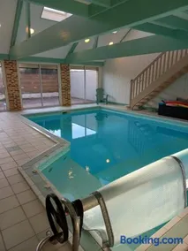 Le pressoir de la Grippais - Image 2