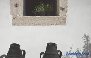 Villa Petit - Image 2