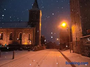 B&B Au Coeur de Villers - Image 5
