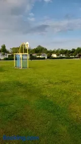 'T Groentje Baarland - Image 3
