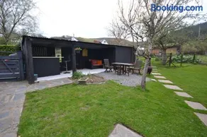 Waen las Cabin - Image 4