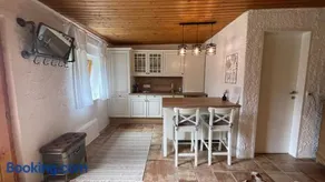 Charmantes Cottage Appartement - Image 3