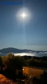 Cassiopea Guest House Evia Greece - Image 3