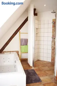 Ferienwohnung Ole Hof Risum-Lindholm - Image 3