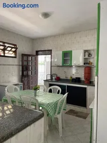 Casa Aconchego Pitanga - Image 5