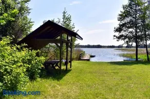 Agroturystyka u Oli - Image 2