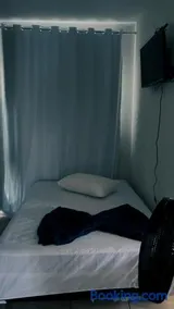 Pousada Bem estar - Image 4