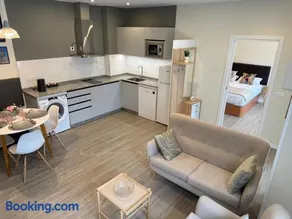Pension Lugo FINGOI - Image 3