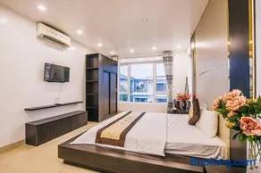 Villa NT119 FLC Sầm Sơn - Image 2