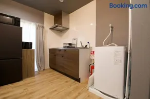 Higashi Koiwa 6 Chome House 1F - Image 5