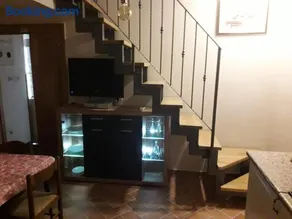 Apartments and Rooms Deskovic - Image 4