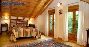 Casa Rural Las Verdes l y II - Image 4