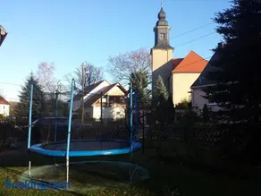 Ferienwohnung am Rittergut - Image 2