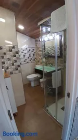 A Casiña Vella - Image 3