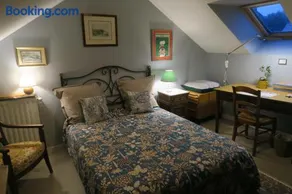 Chez Hervé - Image 1