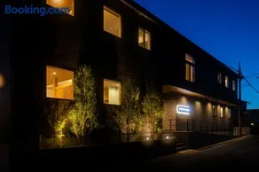 THE NINE STATES HOTEL Karatsu Castle - Image 1
