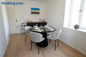 Liboria Ferienwohnung am Starnberger See - Image 3