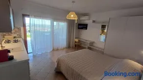 Casa Verdiana Golfo di Marinella Sardegna - Image 5