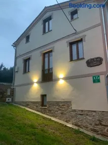 Apartamentos Casa Benito - Image 1