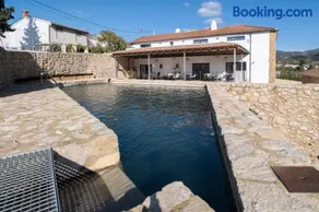 EL BATAN Hotel & Spa - Image 1