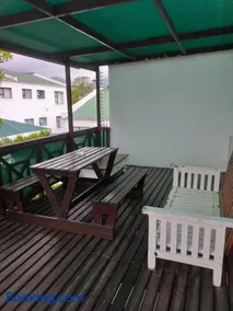 Alpine Inn - Image 3