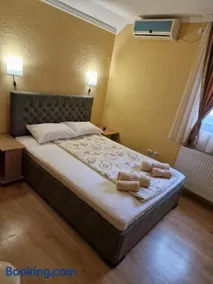 Etno kuca sa konacistem GOCKO - Image 1