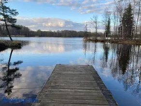 Piešupīte - Image 5
