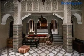 Riad le petit ksar - Image 5