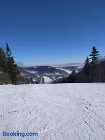 44 Śląska - Image 1