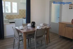 Ronce-les-Bains - APPARTEMENT REZ-DE-CHAUSSEE gauche - 90m de la PLAGE - Image 3