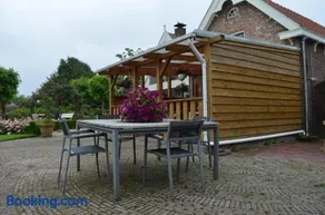 Het Zwaluwnest 69 - Image 2