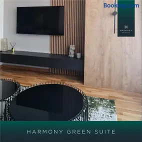 Harmony Apartmani Arandjelovac - Image 3