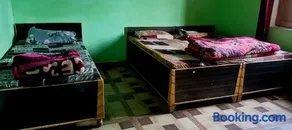 Shreekanth home stay - Image 3