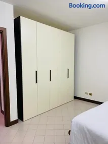 Apparthotel Oleggio - Image 2