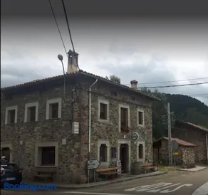 Casa Crescente - Image 1