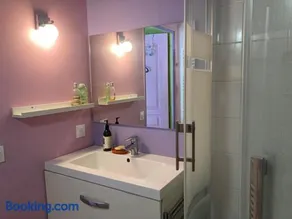 La Maisonnette - Image 5