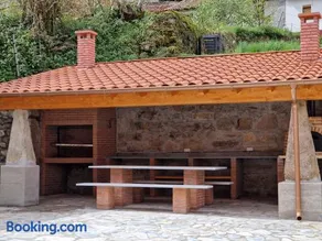 Villa Caunedo - Image 3