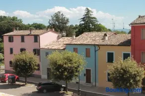 Casa Amarosa - Image 2