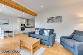 2 Bed in Woodchurch oc-tn625 - Image 2