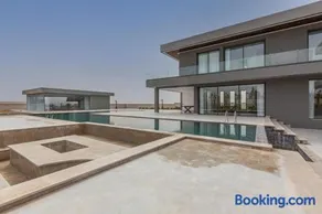 VILLA INES - Image 4