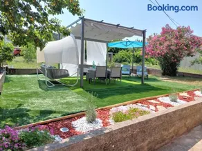 Apartmani Poljak - Image 2