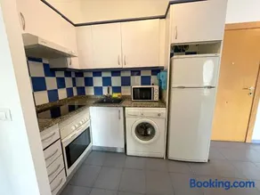 Apartamentos Mar de Oropesa 3000 - Image 1