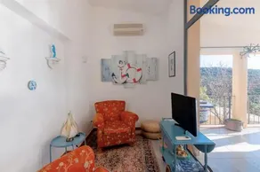 Appartement adapté aux familles | Avec animaux acceptés - Image 4