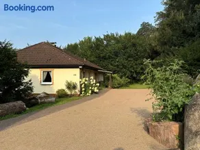 Ferienhaus Drei Mühlen - Image 1