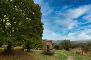 Agriturismo azienda agraria Ippogrifo - Image 2